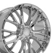 OE Wheels 19