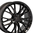 OE Wheels 19
