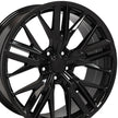 OE Wheels 20