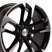 OE Wheels 20