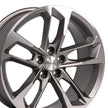OE Wheels 20