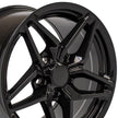 OE Wheels 17