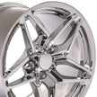 OE Wheels 17