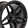 OE Wheels 18