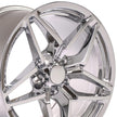 OE Wheels 18