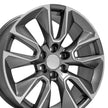 OE Wheels 22