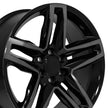 OE Wheels 22