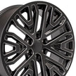 OE Wheels 22