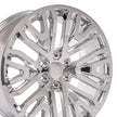 OE Wheels 22
