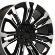 OE Wheels 24