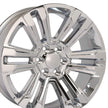 OE Wheels 22