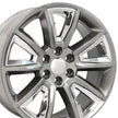 OE Wheels 22