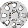 OE Wheels 18