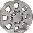 OE Wheels 18