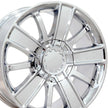 OE Wheels 20