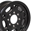 OE Wheels 16