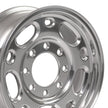 OE Wheels 16