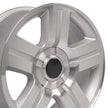 OE Wheels 22