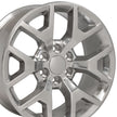 OE Wheels 20