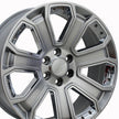OE Wheels 22
