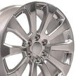 OE Wheels 22