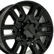 OE Wheels 20