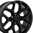 OE Wheels 22