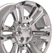 OE Wheels 22