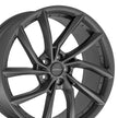 DEFIANT DEFIANT DF06 20x9 5x4.5