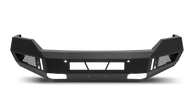 2013-2018 DODGE RAM 1500 ECO SERIES FRONT BUMPER - DG-19339