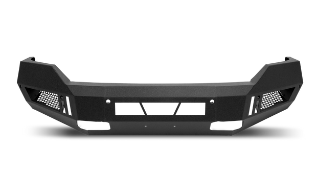 2013-2018 DODGE RAM 1500 ECO SERIES FRONT BUMPER - DG-19339