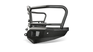 2019-2024 DODGE RAM 2500/3500 AMBUSH XT FRONT BUMPER (NON-WINCH) - DG-20339