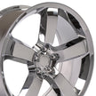OE Wheels 20