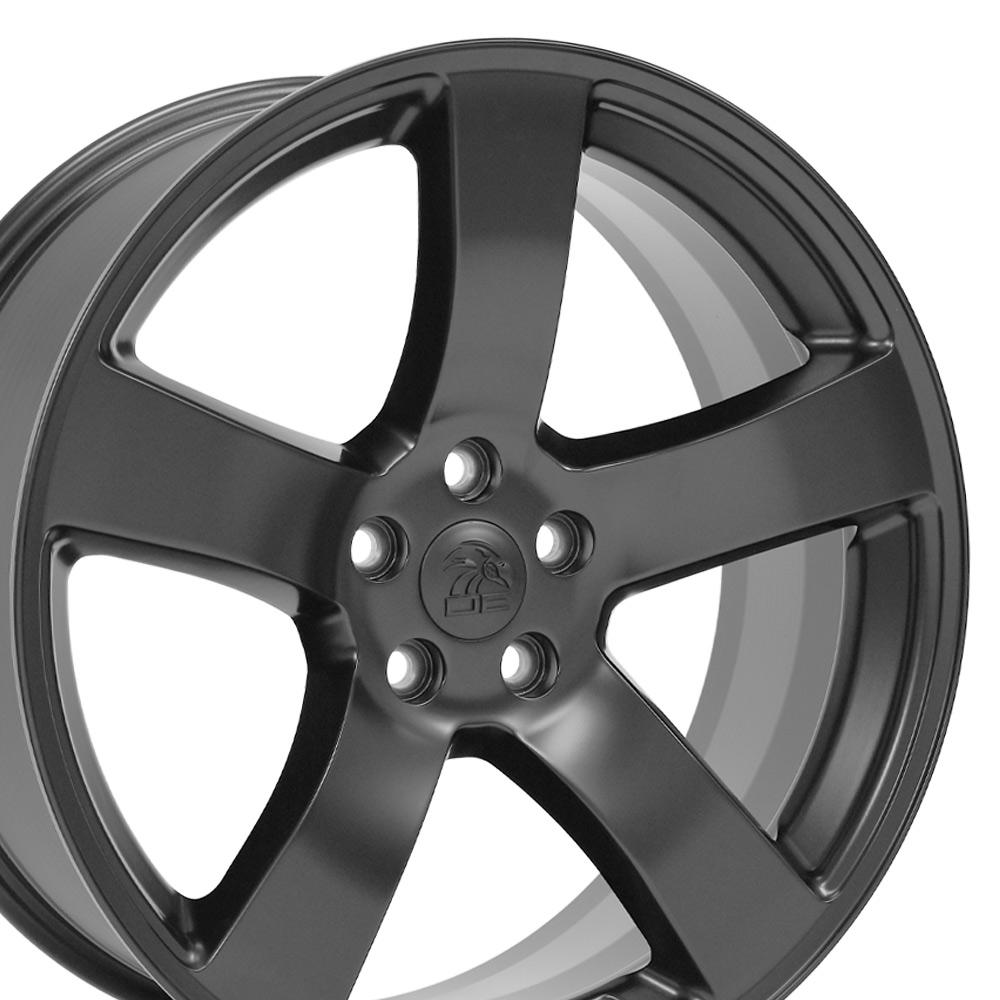 OE Wheels 20