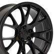 OE Wheels 20