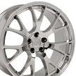 OE Wheels 20
