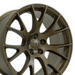 OE Wheels 20