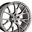 OE Wheels 20