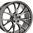OE Wheels 22