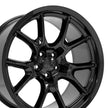 OE Wheels 20