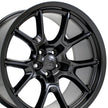 OE Wheels 20
