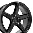 OE Wheels 22