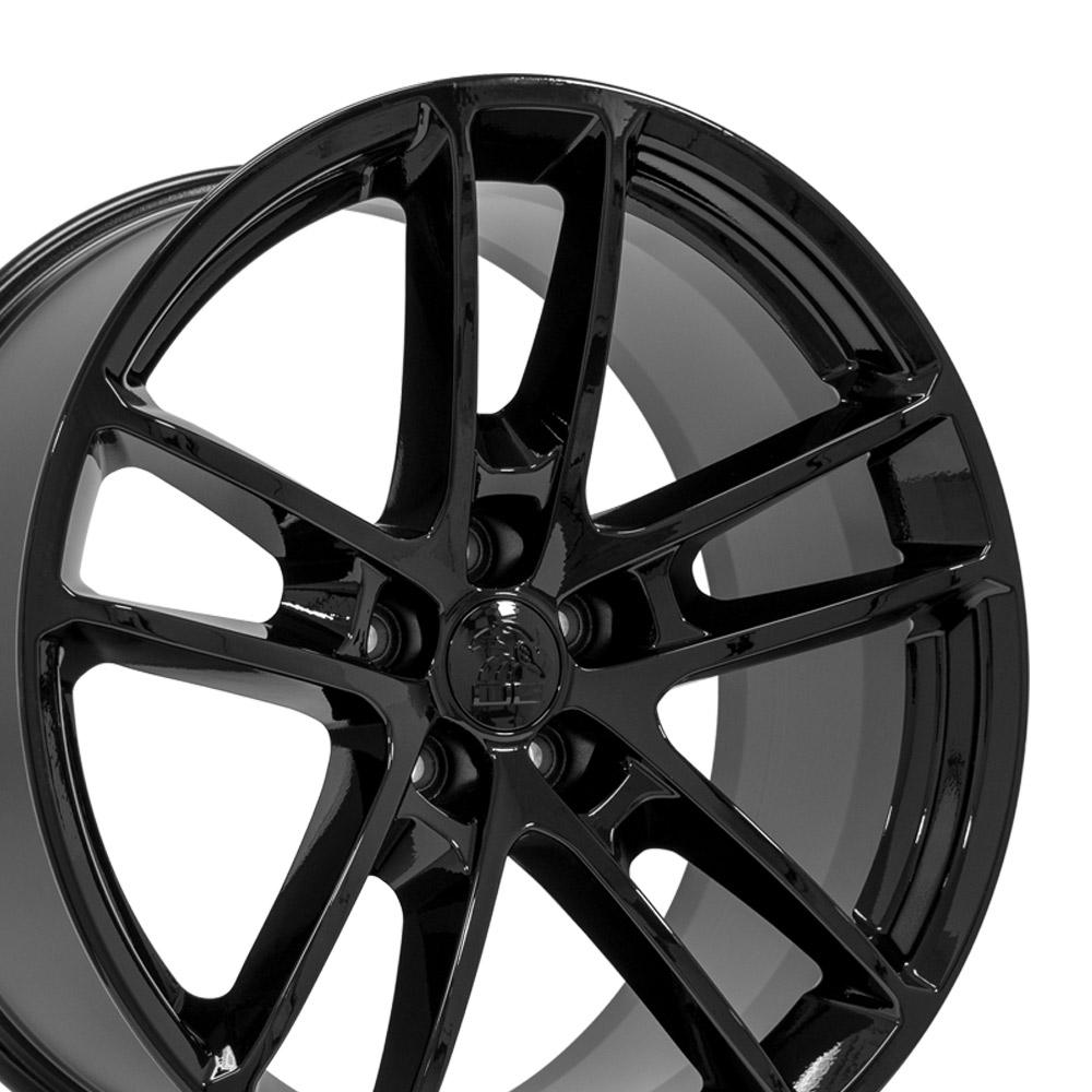 OE Wheels 20
