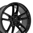 OE Wheels 20