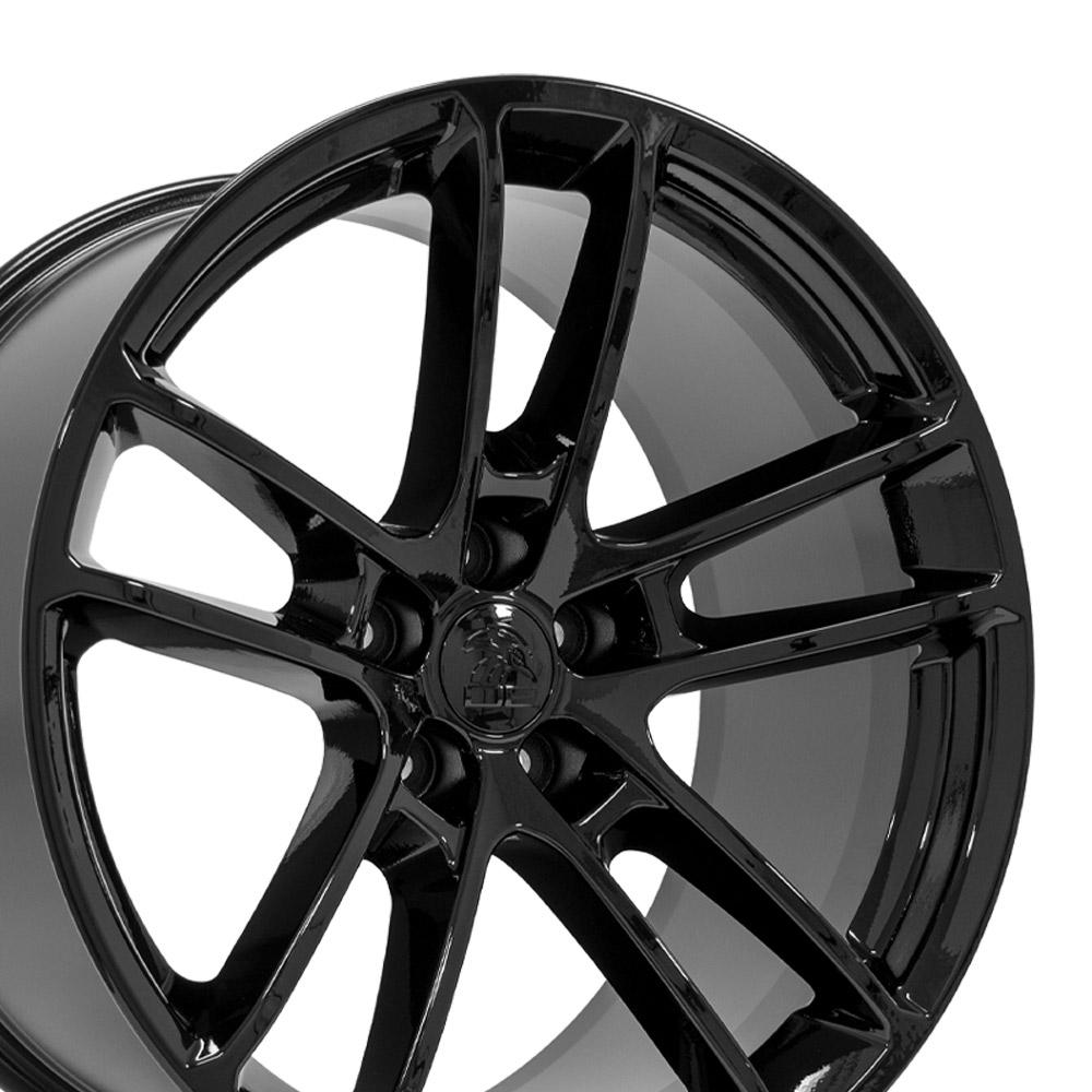 OE Wheels 20