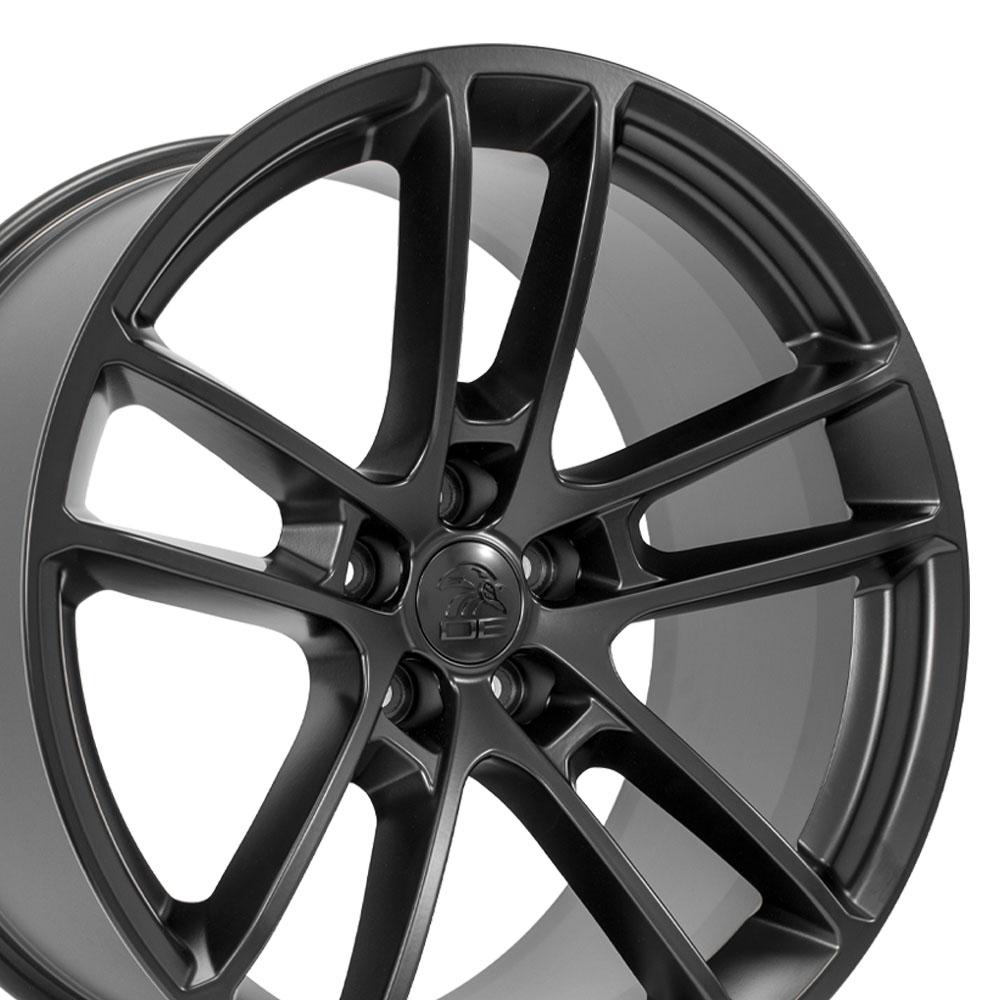 OE Wheels 20