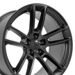 OE Wheels 20
