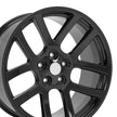 OE Wheels 22