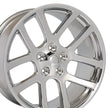OE Wheels 22
