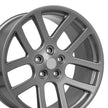 OE Wheels 22